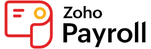 Zoho Payroll